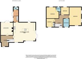 23MoffatAvenueIpswichIP43JG-High