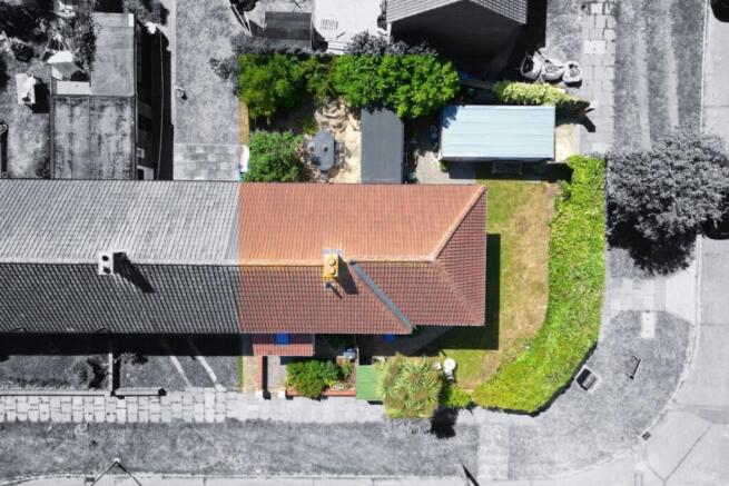 aerial - 23moffatt