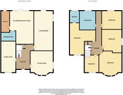 53valleyroad-High