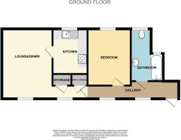 23parkwood11HenleyRd-High