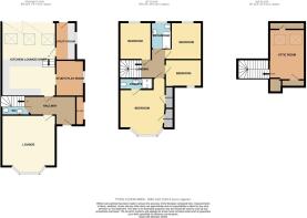 101rosehillroadipswich-High