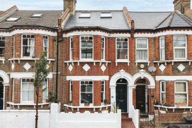 17 Hilsea Road-49.jpg