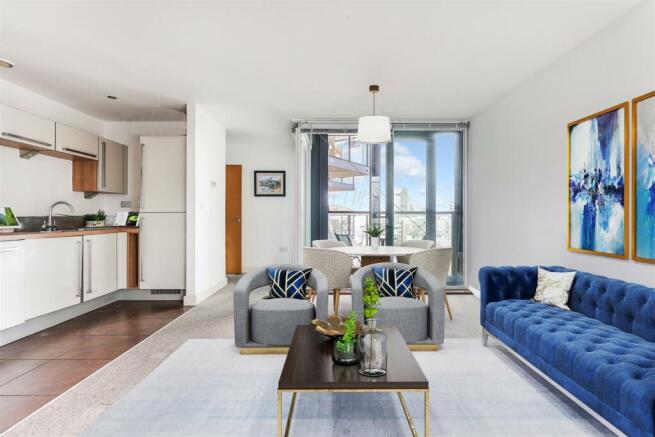 Kitchen-lounge-diner .jpg