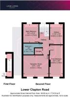 87c-LCR-floor-plan-Model-01.jpg