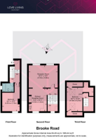 Brooke road floorplan.png