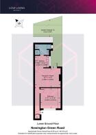 Newington-Green-Road-Amended.jpg