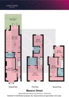 33-Meeson-Street-Model-AMENDED.jpg