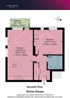 Grove-House-Model-01.jpg