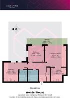 Wonder-House-Model-01.jpg