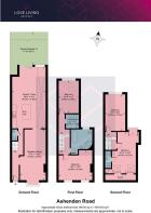 Ashenden-Road-Model-02.jpg