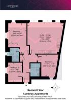 Aumbrey second floor revised final.jpg