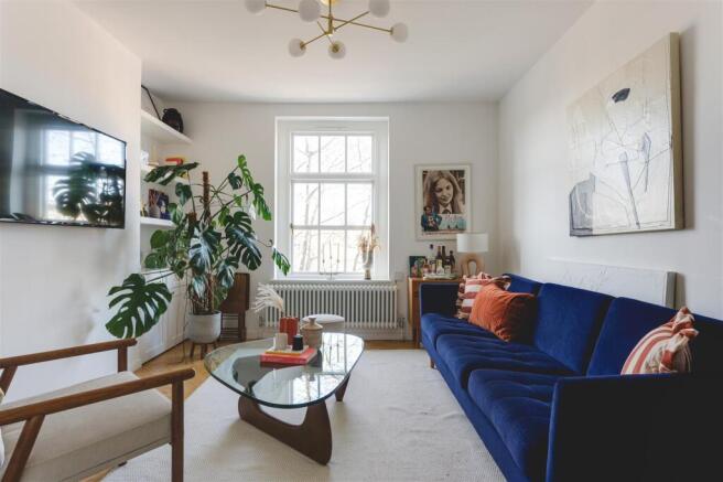 269 Corfield Street-1.jpg