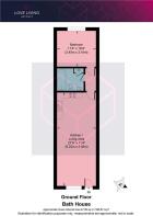 Bath-House-Model-01.jpg