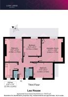Lea-House1.jpg