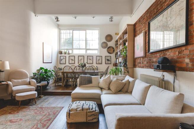 Academy Apartments-11.jpg