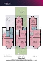 73 Mildenhall Love Living-V2-01.jpg