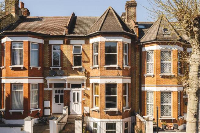 Mildenhall Road-38.jpg