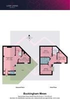Buckingham-mews-Model-01.jpg