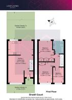 Orwell-Court_Floorplan.jpg