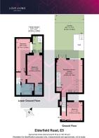 2-169-Elderfield-FP-Model-01.jpg