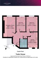 Tudor-House-Model-01.jpg