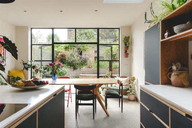 Ashenden Road-33.jpg