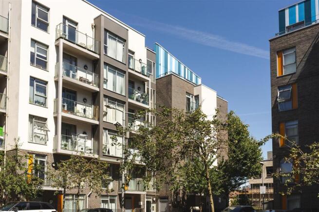 15 Hamella House-25.jpg