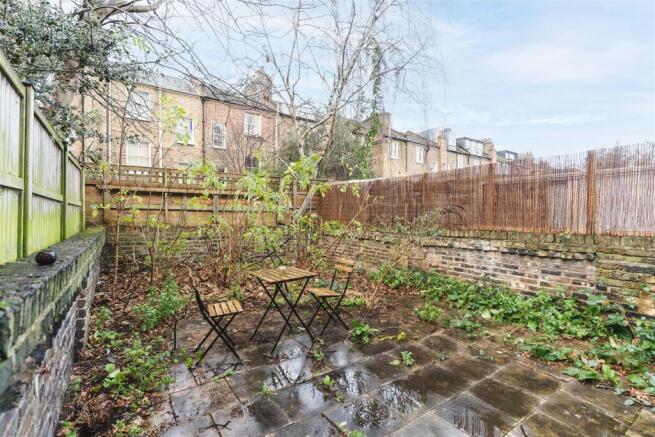 7a Horton Road-6.jpg