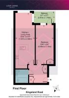 Kingsland-Road-Model-01.jpg