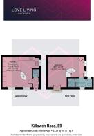 Killowen Road_ E9.jpg