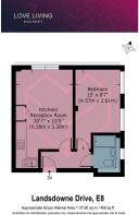 Landsdowne Drive_ E8.jpg