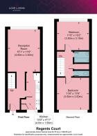 117-Regents-Court.jpg