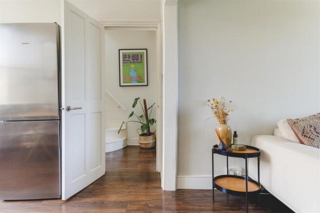 Downs Park Road-3.jpg