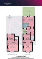 Elderfield-Road-Model-01.jpg