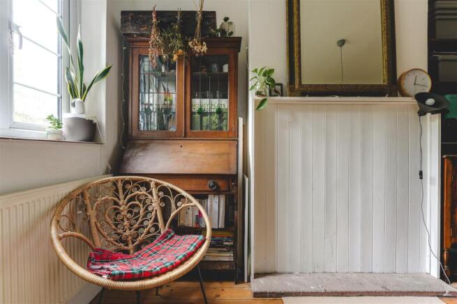 Wellington Mansions-4.jpg