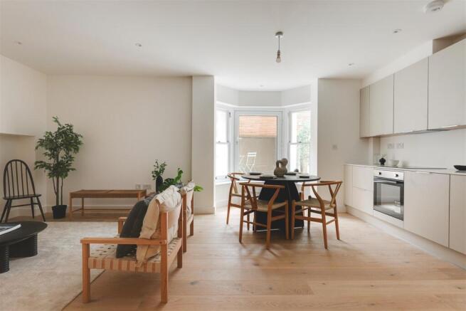 Clissold Close-54.jpg