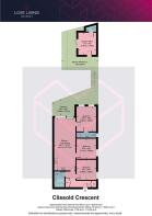 0039 Clissold Cres _2.jpg