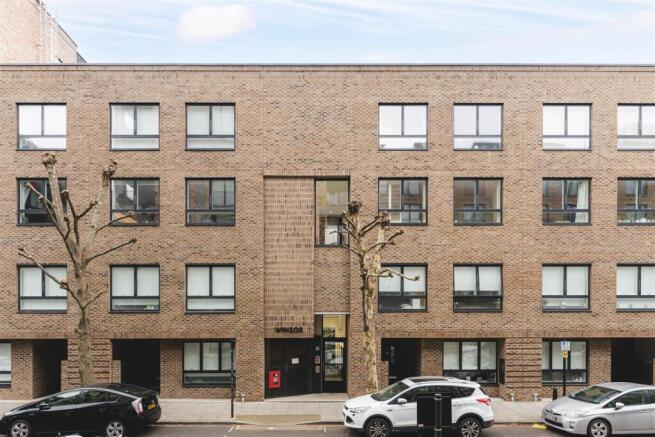 Winsor Buildings-2.jpg