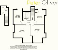 Main Floorplan