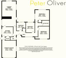 Main Floorplan