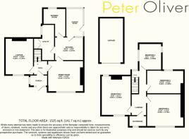 Main Floorplan