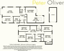 Main Floorplan