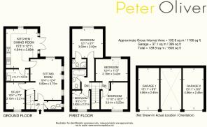 Main Floorplan