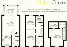 Main Floorplan