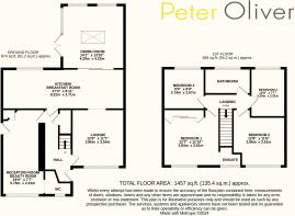 Main Floorplan