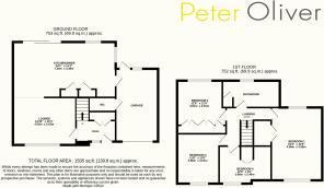 Main Floorplan