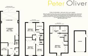 Main Floorplan