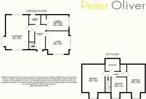 Main Floorplan