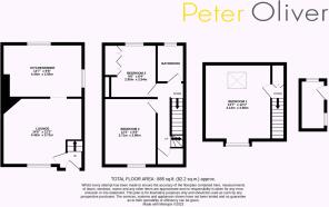 Main Floorplan