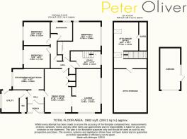 Main Floorplan